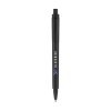 Stilolinea Baron 03 Total Recycled stylo