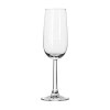 Bourgogne Verre à Champagne 170 ml