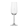Bourgogne Verre à Champagne 170 ml