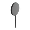 Force MagSafe 10W RCS Recycled Wireless Charger