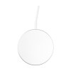 Force MagSafe 10W RCS Recycled Wireless Charger