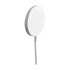 Force MagSafe 10W RCS Recycled Wireless Charger