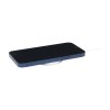 Force MagSafe 10W RCS Recycled Wireless Charger