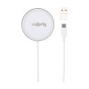 Force MagSafe 10W RCS Recycled Wireless Charger