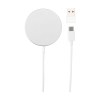 Force MagSafe 10W RCS Recycled Wireless Charger