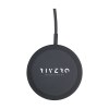 Force MagSafe 10W RCS Recycled Wireless Charger