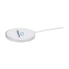 Force MagSafe 10W RCS Recycled Wireless Charger