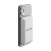 Force Magnetic RCS Recycled Wireless Powerbank 5000