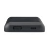 Force Magnetic RCS Recycled Wireless Powerbank 5000