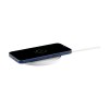 Coil RCS Recycled Wireless Chargerchargeur sans fil