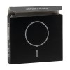 Coil RCS Recycled Wireless Chargerchargeur sans fil