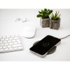 Coil RCS Recycled Wireless Chargerchargeur sans fil
