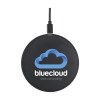 Coil RCS Recycled Wireless Chargerchargeur sans fil