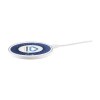Coil RCS Recycled Wireless Chargerchargeur sans fil