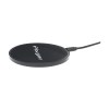 Coil RCS Recycled Wireless Chargerchargeur sans fil
