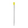 Stilolinea Ingeo Pen stylo