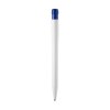 Stilolinea Ingeo Pen stylo
