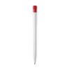 Stilolinea Ingeo Pen stylo