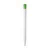 Stilolinea Ingeo Pen stylo