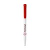 Stilolinea Ingeo Pen stylo