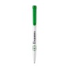 Stilolinea Ingeo Pen stylo