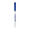 Stilolinea Ingeo Pen stylo