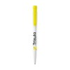 Stilolinea Ingeo Pen stylo