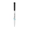 Stilolinea Ingeo Pen stylo