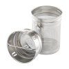 Nara Tea Bottle 300 ml bouteille
