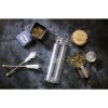 Nara Tea Bottle 300 ml bouteille