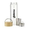 Nara Tea Bottle 300 ml bouteille
