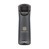 Contigo® Jackson 2.0 720 ml bouteille