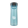 Contigo® Jackson 2.0 720 ml bouteille