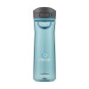 Contigo® Jackson 2.0 720 ml bouteille
