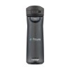 Contigo® Jackson 2.0 720 ml bouteille