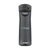 Contigo® Jackson 2.0 720 ml bouteille