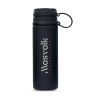 Contigo® Fuse Stainless Steel 700 ml bouteille thermos