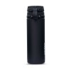 Contigo® Fuse Stainless Steel 700 ml bouteille thermos