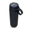 Contigo® Fuse Stainless Steel 700 ml bouteille thermos