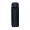 Bouteille isotherme de Contigo® en acier inoxydable à double paroi, isolé sous vide
