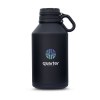 Contigo® Grand Stainless Steel 1900ml bouteille thermos