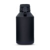 Contigo® Grand Stainless Steel 1900ml bouteille thermos