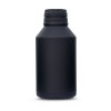 Contigo® Grand Stainless Steel 1900ml bouteille thermos