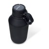 Contigo® Grand Stainless Steel 1900ml bouteille thermos