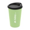 Coffee Mug Hazel 300 ml mug