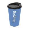 Coffee Mug Hazel 300 ml mug