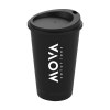 Coffee Mug Hazel 300 ml mug