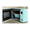 Mepal Cirqula rectangulaire multi-usage 500 ml lunchbox