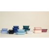 Mepal Cirqula rectangulaire multi-usage 500 ml lunchbox