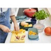 Mepal Cirqula rectangulaire multi-usage 500 ml lunchbox